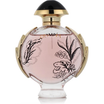 Olympea Blossom EDP Tester
